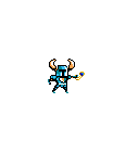 TheBlueBurrower's tweet photo. @PRETTIESTPEACHH nope. im out. https://t.co/eHext4rZtG