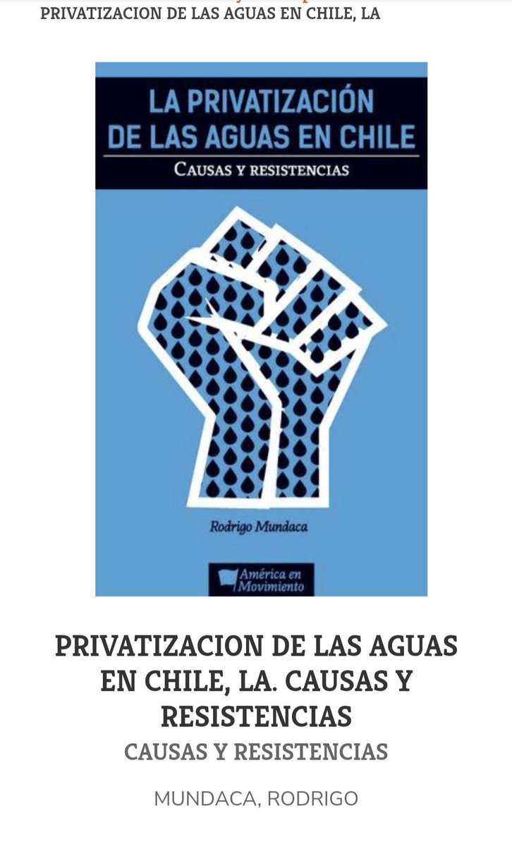 Marcel0ca's tweet photo. ¿ Realmente hay algo que debatir aquí ? https://t.co/mr4pTd87lx