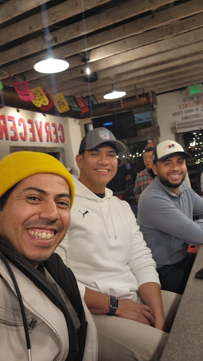 ℐ𝓇𝓌𝒾𝓃 𝒵𝒶𝓅𝒶𝓉𝒶 tweet media