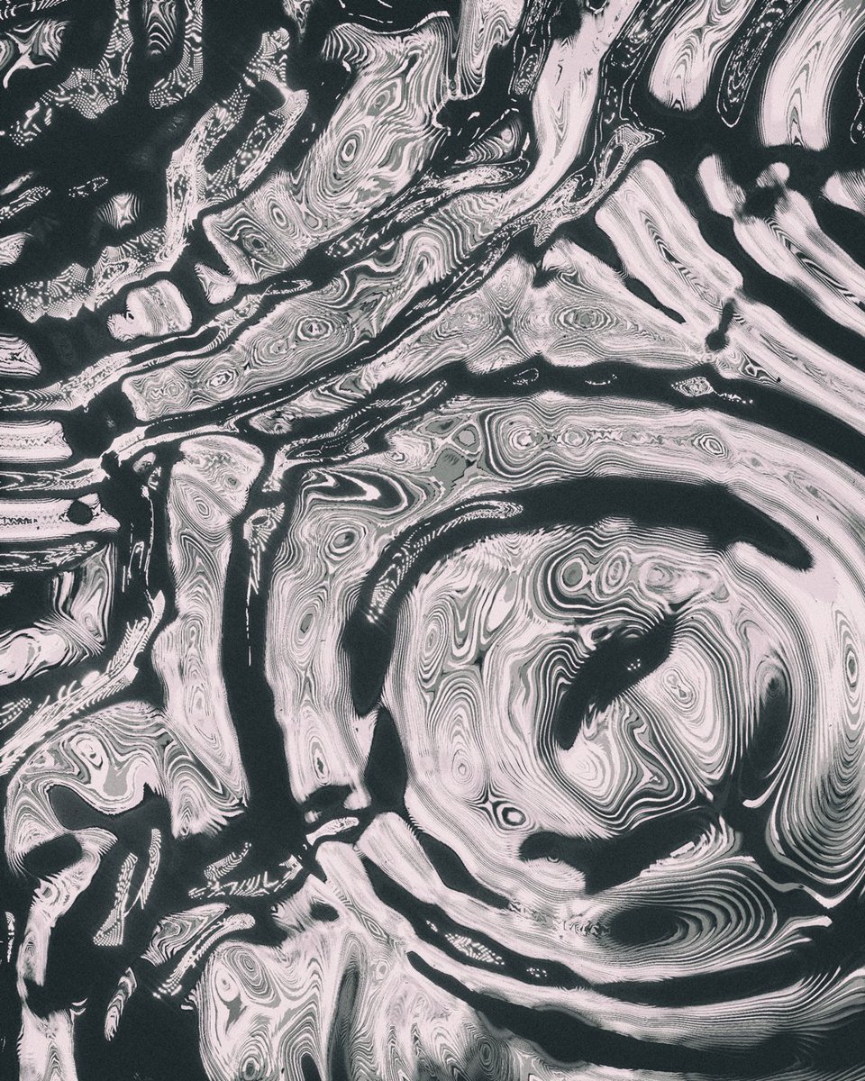 futureselfbeats's tweet photo. CONFUSED ZEBRA
DAY 1089
#daily https://t.co/169iUnjzr0