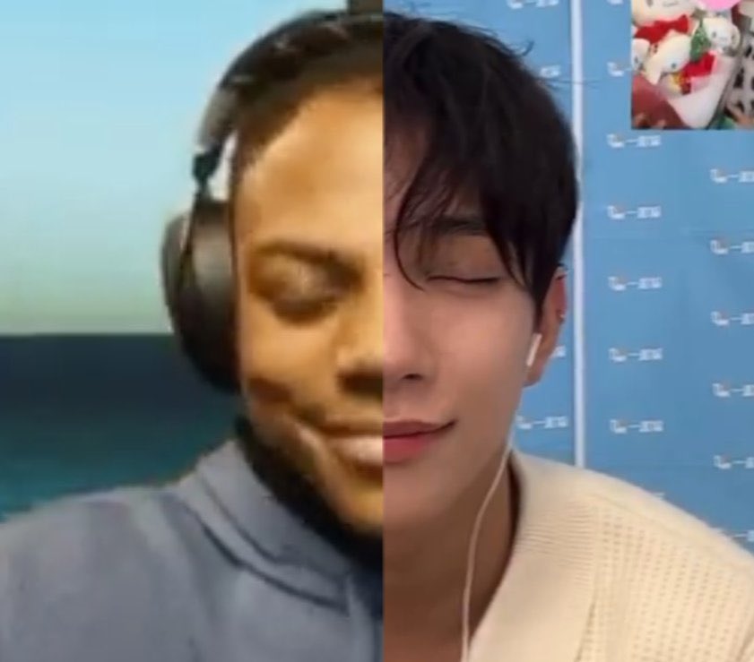 carat struggle tweets (@caratstruggles) on Twitter photo 