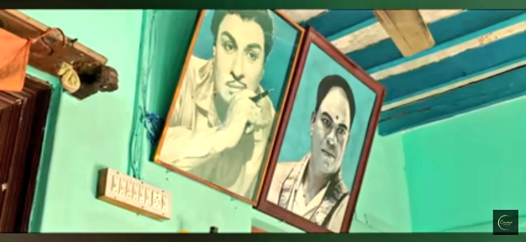 mohandreamer's tweet photo. இவரையும் யாருன்னு தெரிந்து வைத்து கொள்ளுங்கள்.. பின்னாளில் உதவும்.. https://t.co/Vvoycih60U