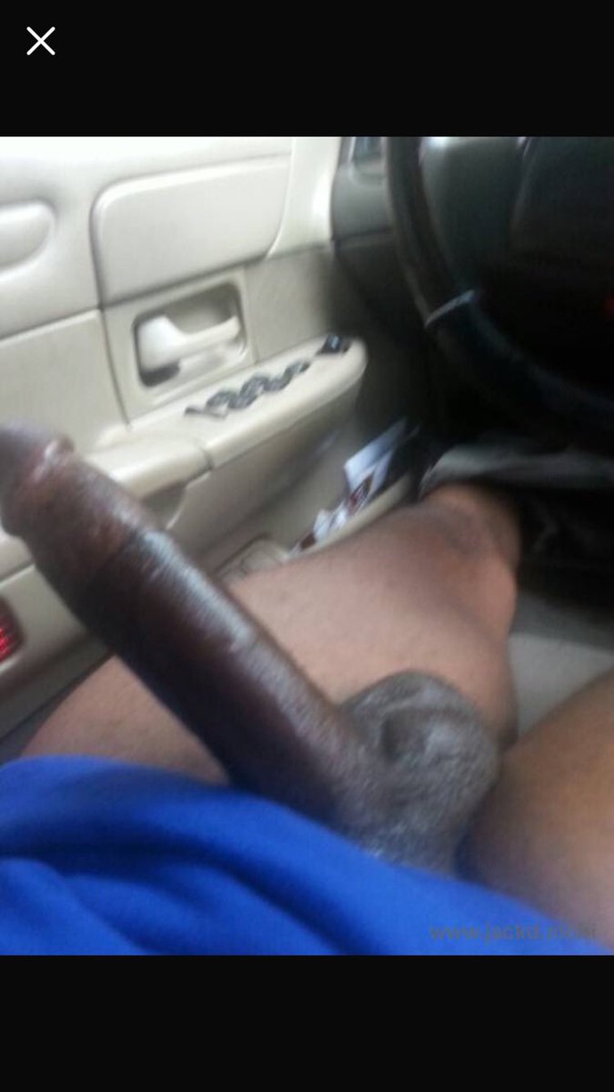 prettydik's tweet photo. @bigdicksclub https://t.co/pSYpCrzDQ5