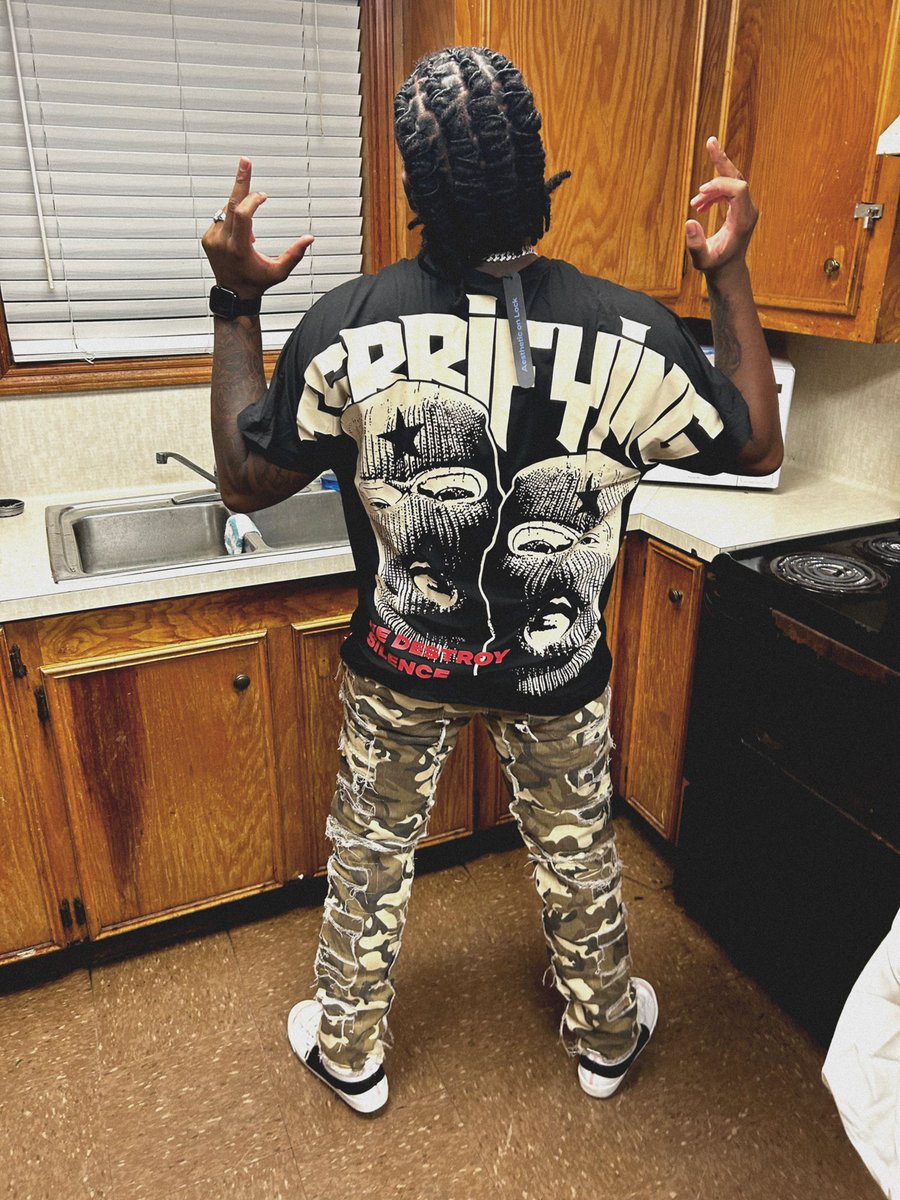heauxsluvleh (@rxlehh) on Twitter photo 