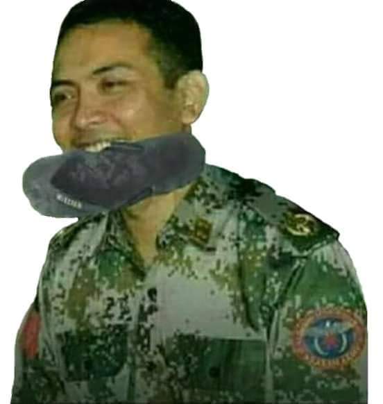 Arakan_Insight's tweet image. We #Rohingya have responsibility to take weapons in our hand. But, they don't have responsibility to take #weapons in their hand. Because we Ro are #facing with #discrimination &amp;amp; Racism in Myanmar 🇲🇲 for many centuries.But they don't face it.They have freedom &amp;amp; Opportunities. 1/4