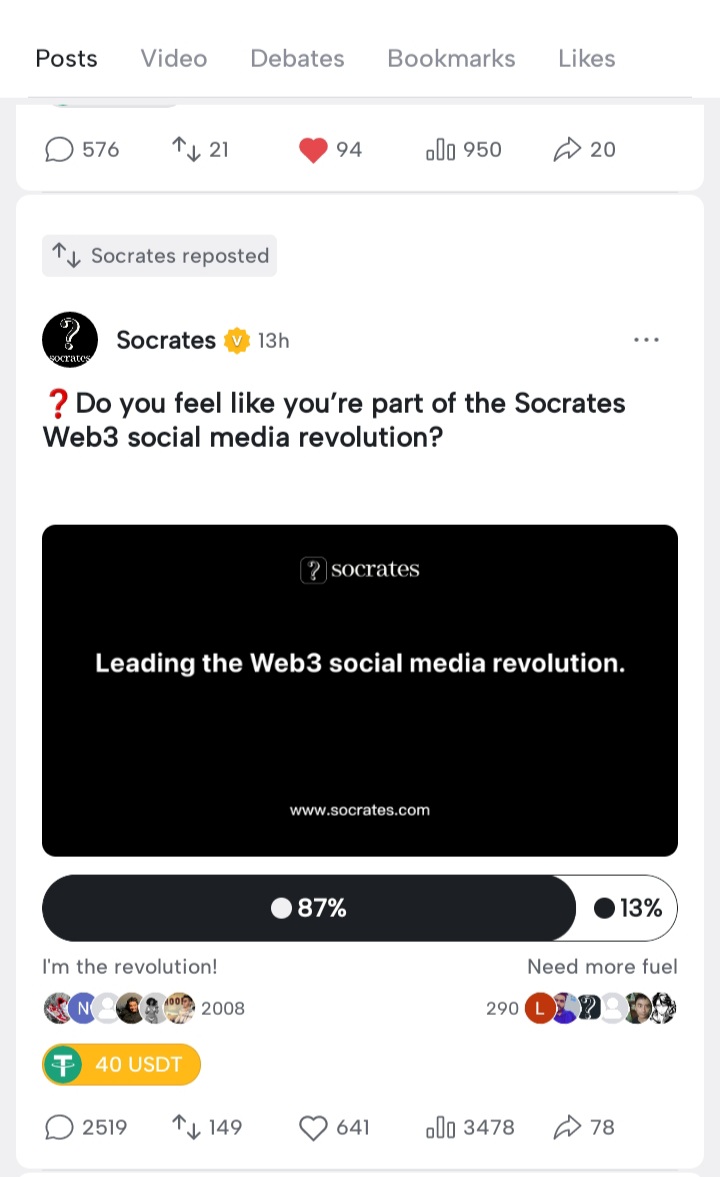 ♊ tweet media