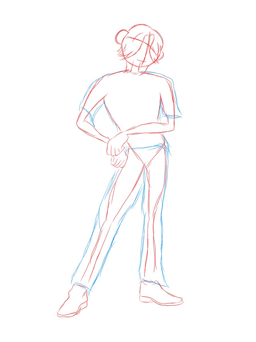 Drawing using the infinite design application on Android 
#infinitedesign