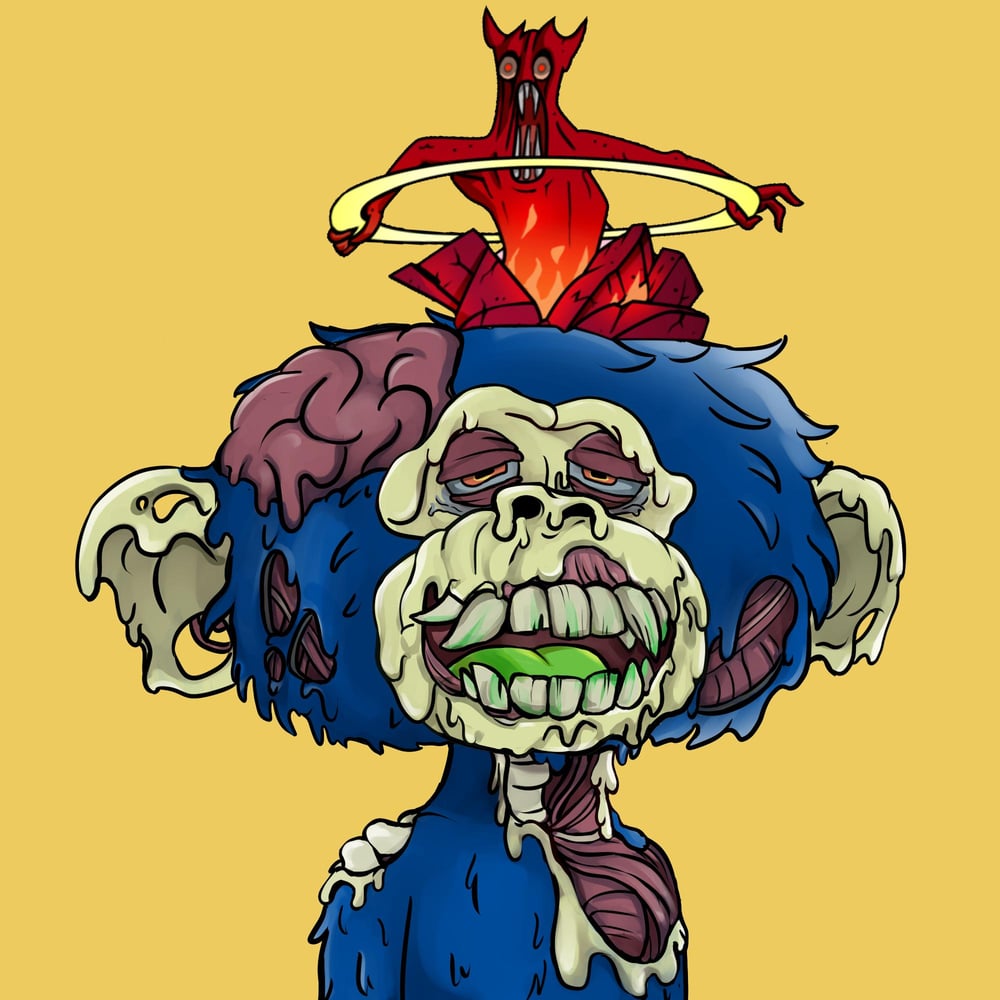 Apes_Unchained's tweet photo. We Jimmy-ed In
#JimmyFollowJimmy
@JimmyOnApe 
#ApeChain Made NFTs Great Again.
$APE Dont Fade the Ape. https://t.co/NvdpJiVQG0