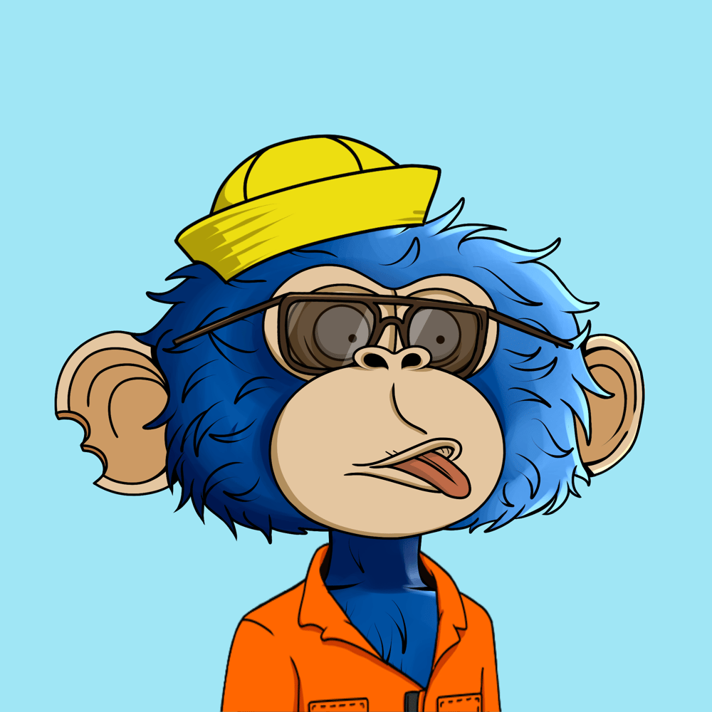 Apes_Unchained's tweet photo. We Jimmy-ed In
#JimmyFollowJimmy
@JimmyOnApe 
#ApeChain Made NFTs Great Again.
$APE Dont Fade the Ape. https://t.co/NvdpJiVQG0