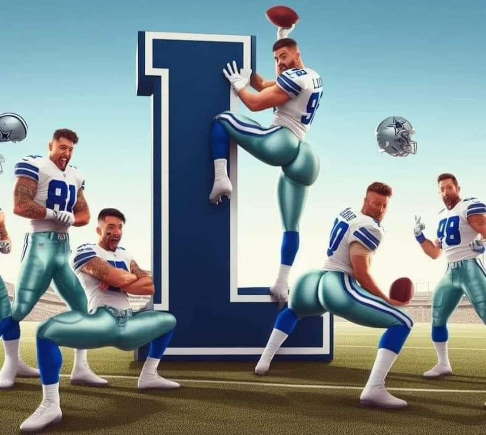 polo_man404's tweet image. Ok last one🤣🤣🤣🤣🤣🤣🤣🤣🤣#DALvsSF