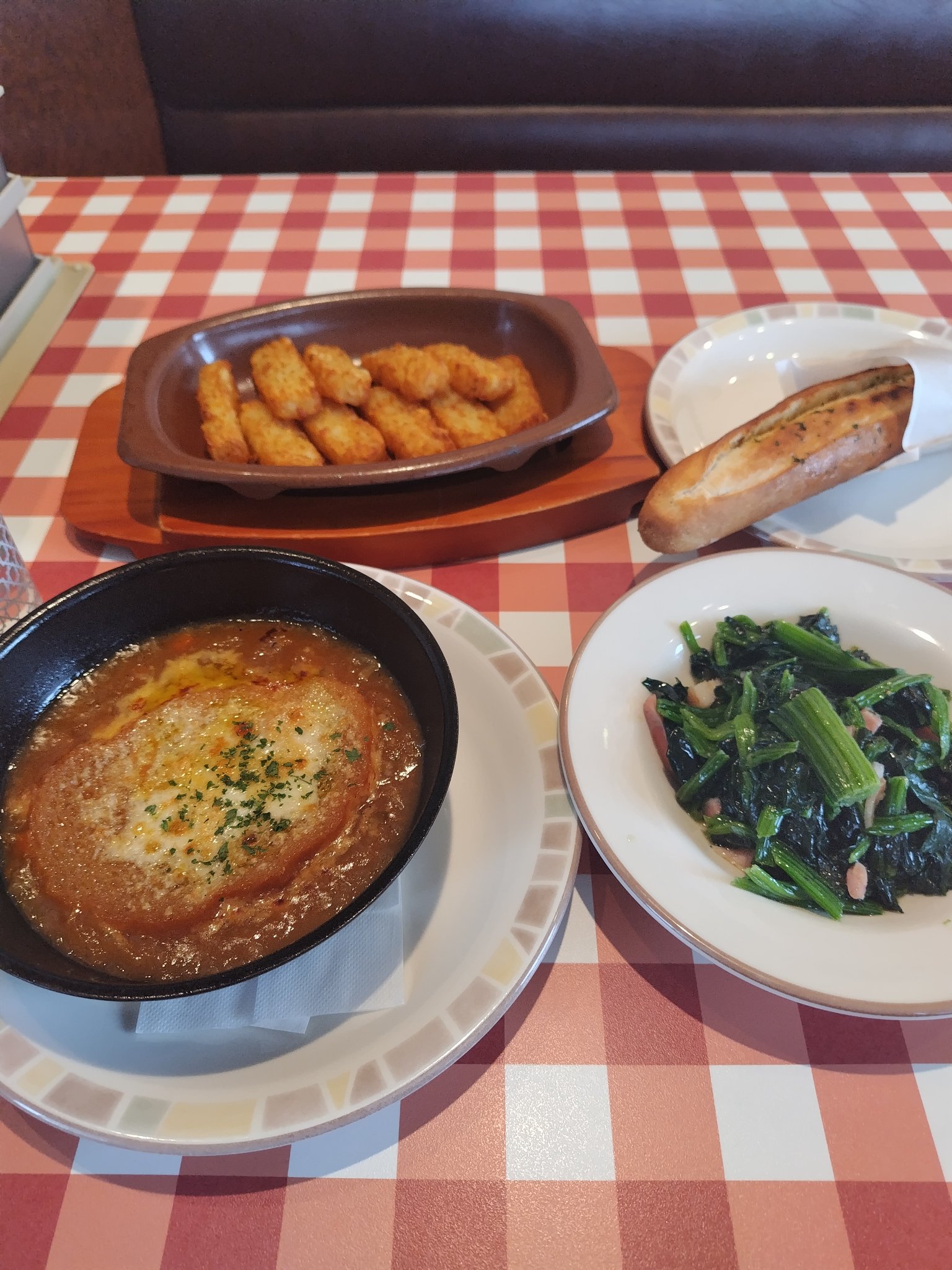 Thomas　maronenfeuer ポテトポット　栗 Thomas maronenfeuer ポテトポット 栗 【公式通販】