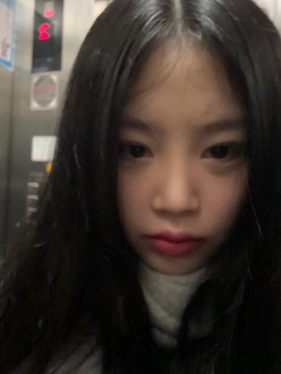월요일 아침이란..