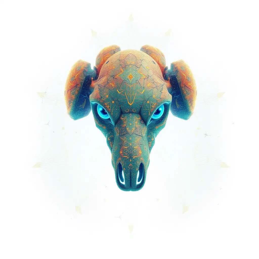 emperinter tweet media