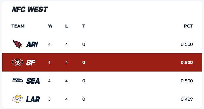 Ga82XHsbAAAvKXL?format=jpg&name=small