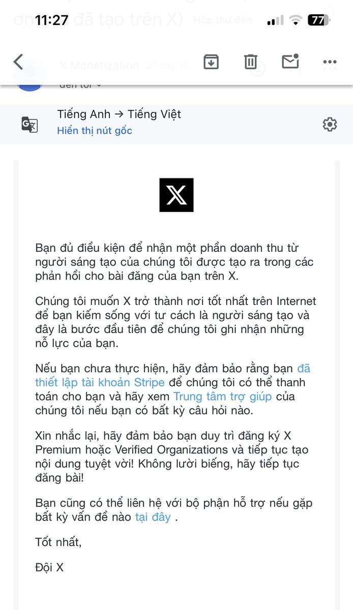 Phương Thảo tweet media