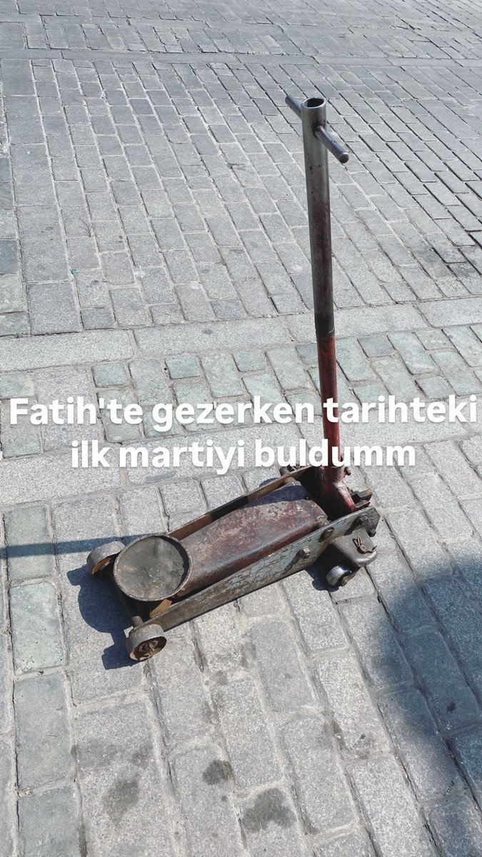anlikmod's tweet photo. https://t.co/yS9iOf2FjB