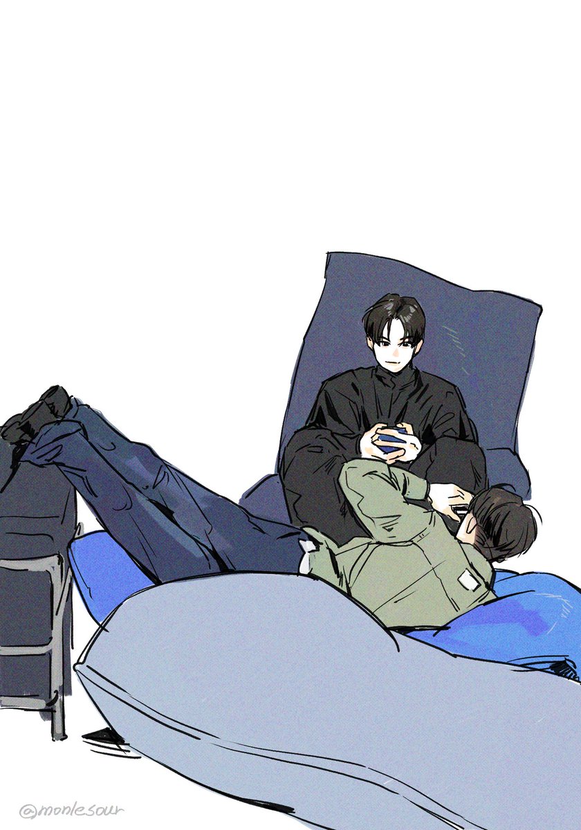 molatago's tweet photo. https://t.co/PB2LckYZCG