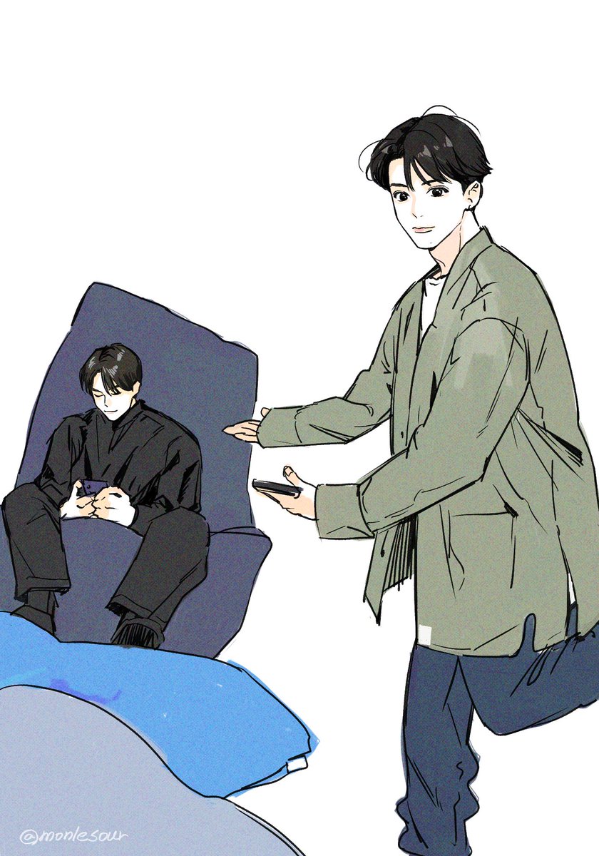 molatago's tweet photo. https://t.co/PB2LckYZCG