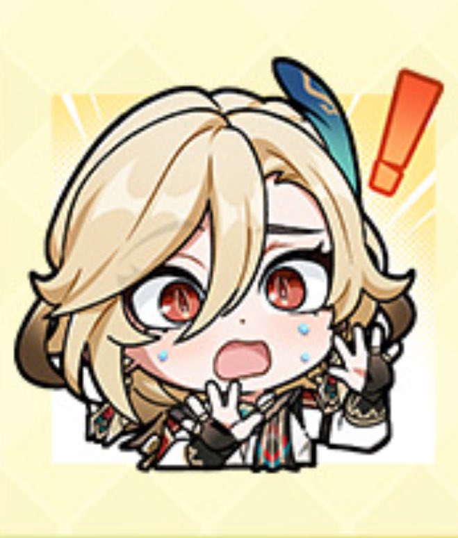 カーヴェ(原神) 「gonna gobble him up 」|Roe🐟 @ Doujimaのイラスト