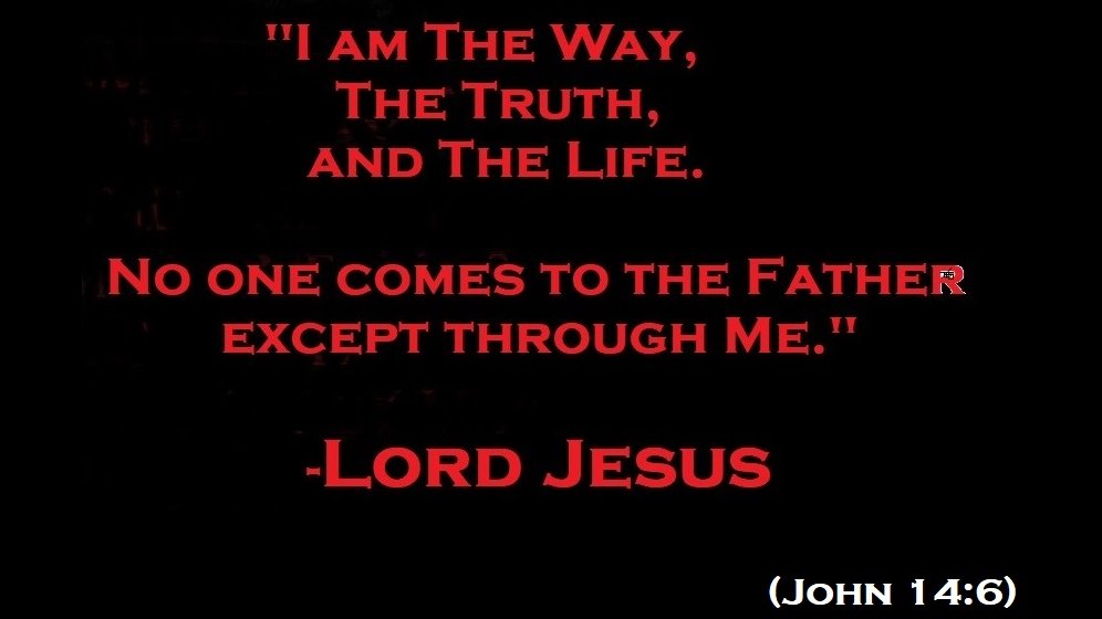 she who loves Lord JESUS, Son of The Living GOD tweet media