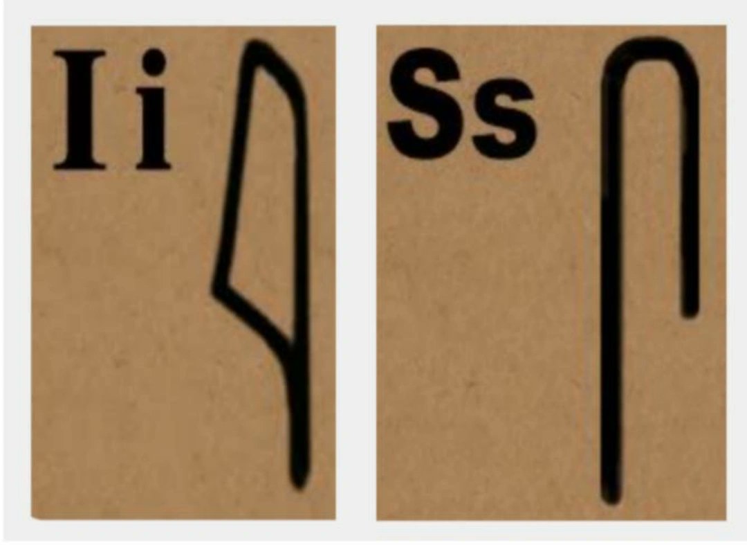 IlindaSOfficial's tweet image. #AndSoItIs