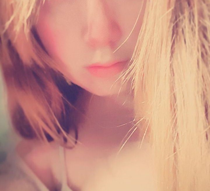 SheSoPenelope's tweet photo. "This piggy went to market, this piggy went to work, this piggy stayed home, yet this girl hasn't even had her first piggy?" $heSoSassy #cashpig #findom #spoilme #queen #payme #moneypig #domme #cash #ignored #givememymoney #brat #cashtalks #moneywalks #needmynails #lavish https://t.co/4UHOWe1prg