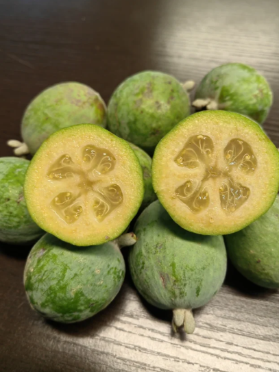 rainyssky (@lbottorf) on Twitter photo 