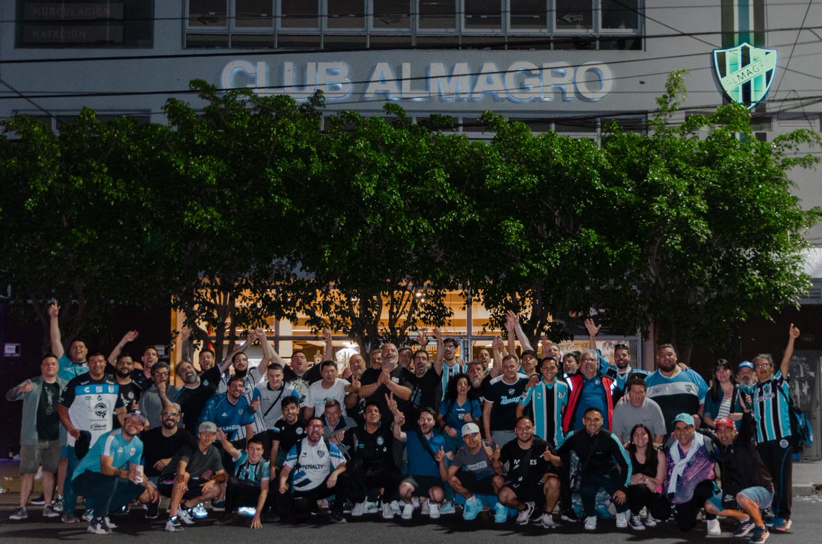 Almagro te llevo en alma
Y cada día te quiero mas