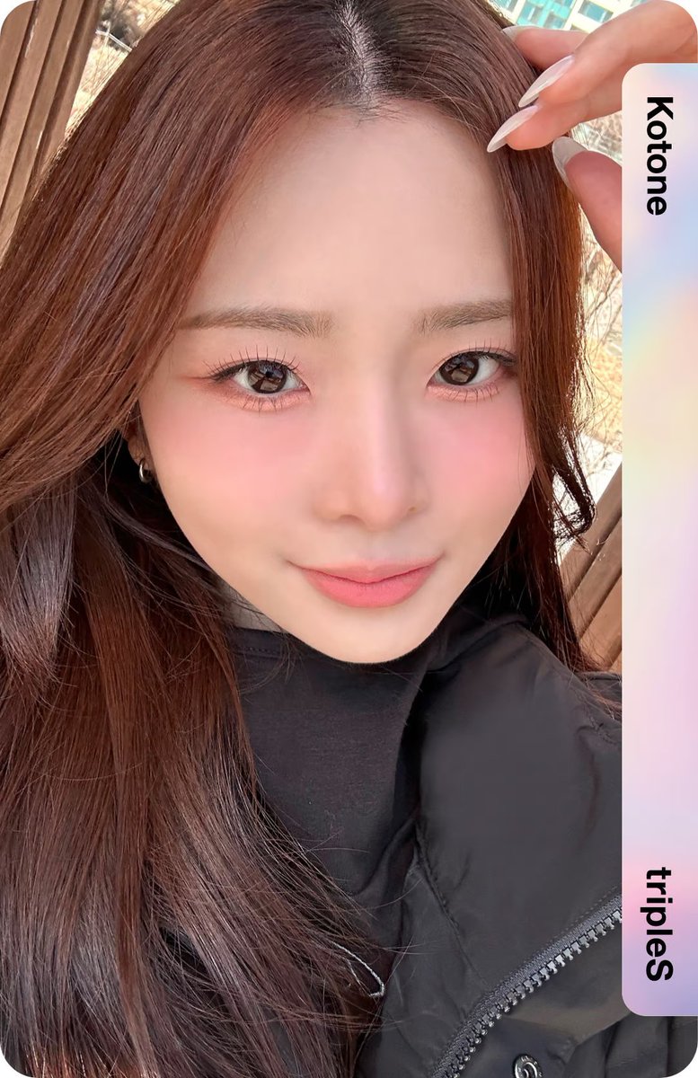 Hello Everyone!  

(Please read this message carefully before replying)

I will be doing a giveaway of 4 SCOs for star planet 366th LIVE VOTING for VV!   

Here are the rules: 
1. Please like and repost this to gain more awareness.  
2. Please show evidence of you voting at least