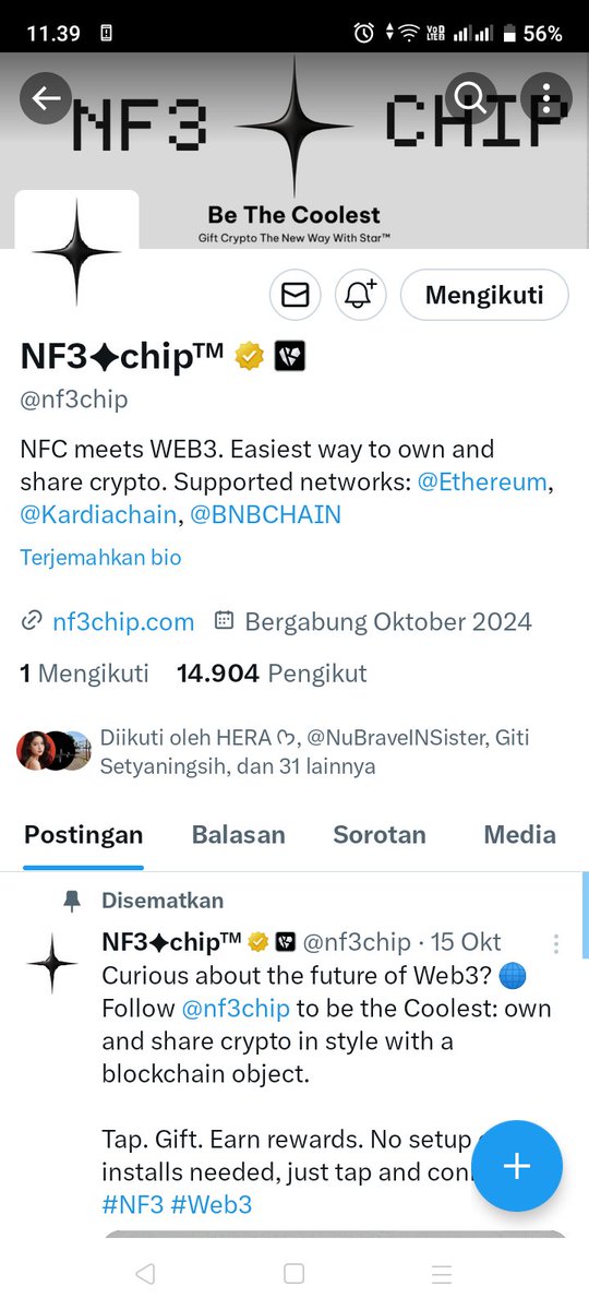 almarizki✨🍀 tweet media