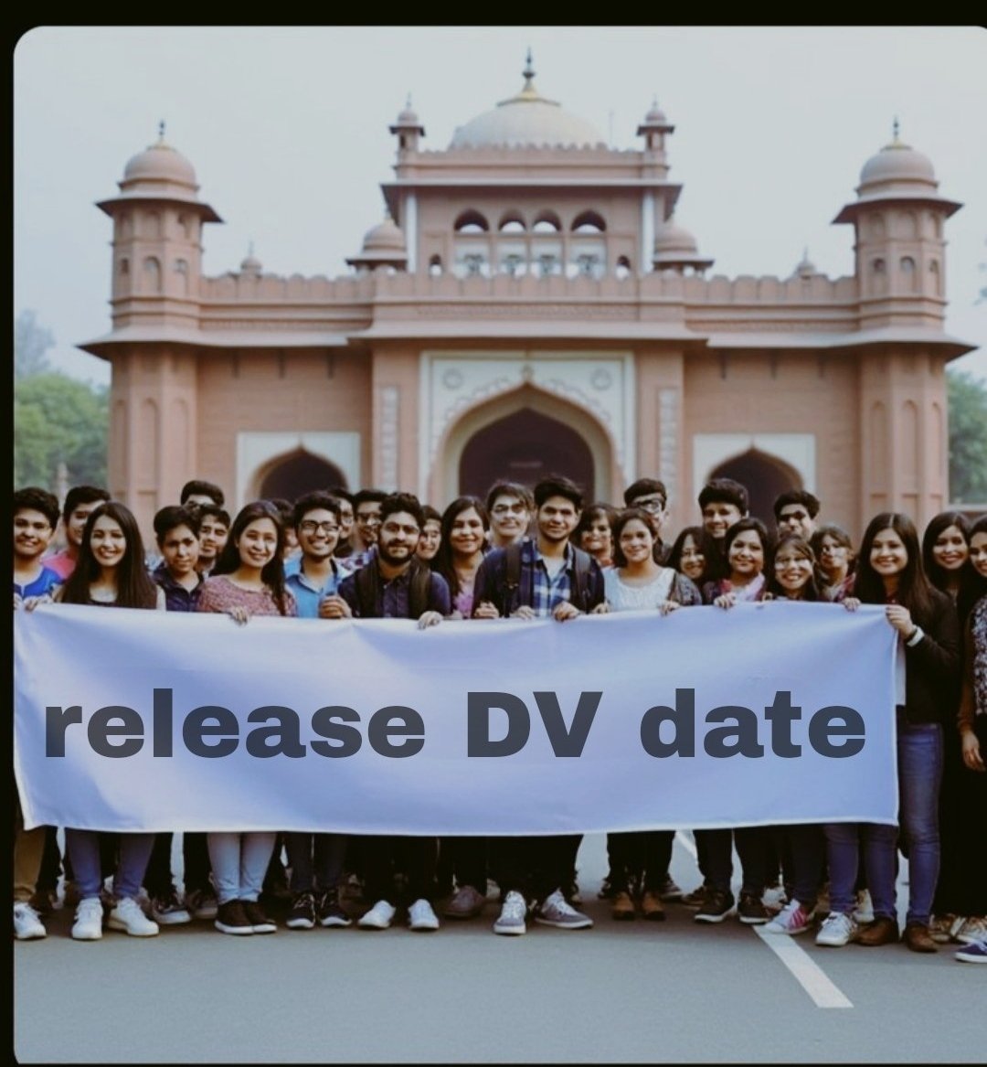 Kamlesh02370915's tweet photo. #release_DV_date https://t.co/zLmhZK0sL4