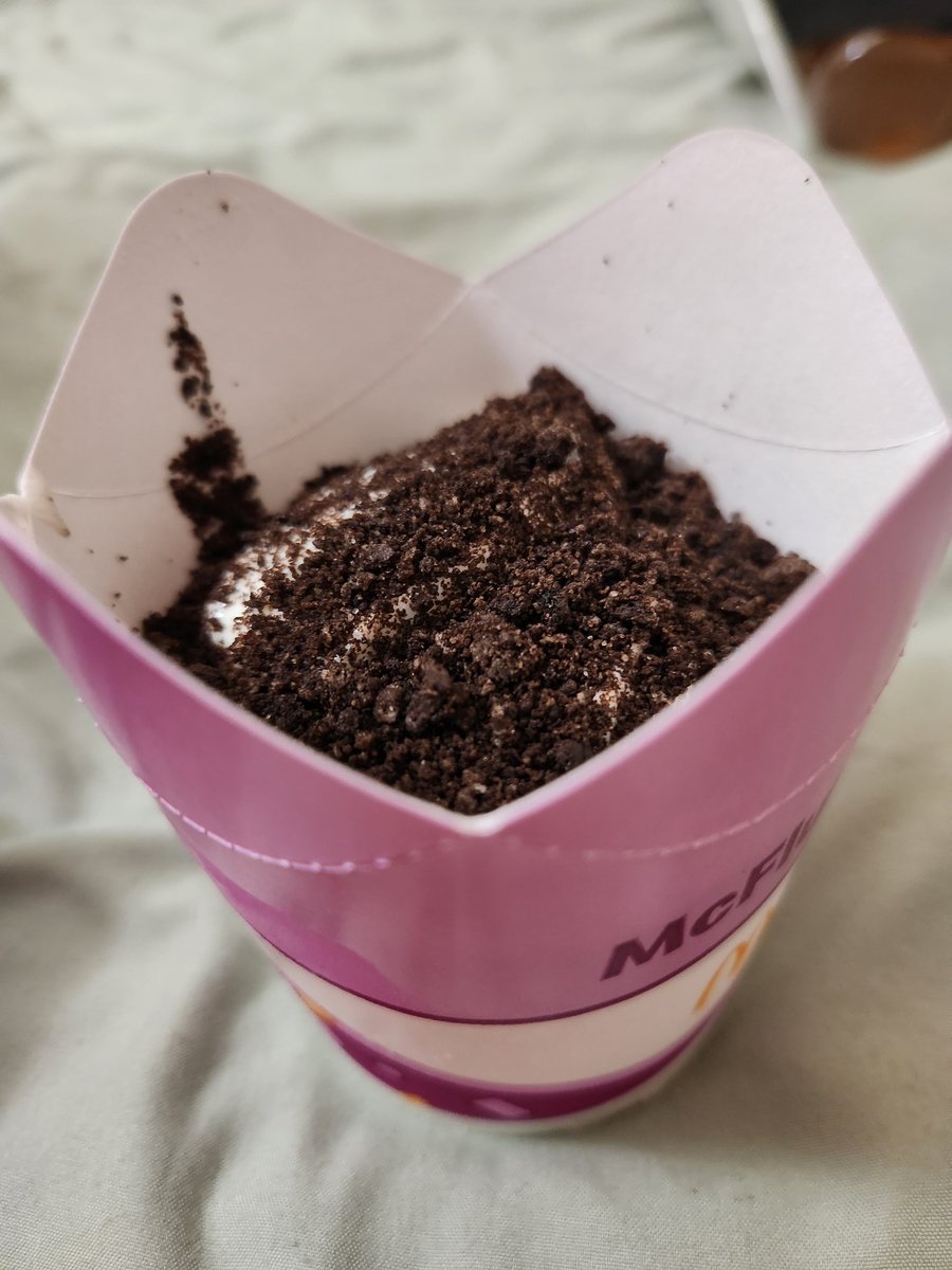 Kathryn Rierson tweet media