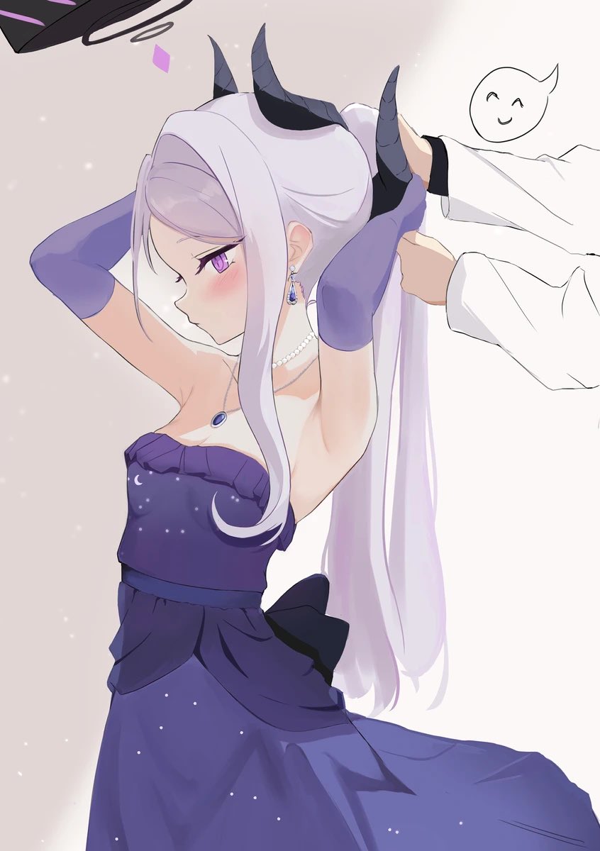 wolfy_poni's tweet image. Overslept. Felt pain in throat. Hit with piled up stuff for work with barely 30 minutes left for deadline cus I was not informed ahead of time. 

Truly a Monday moment…
(● ˃̶͈̀ロ˂̶͈́)੭ꠥ⁾⁾

Anyways, good morning friends~ 💜