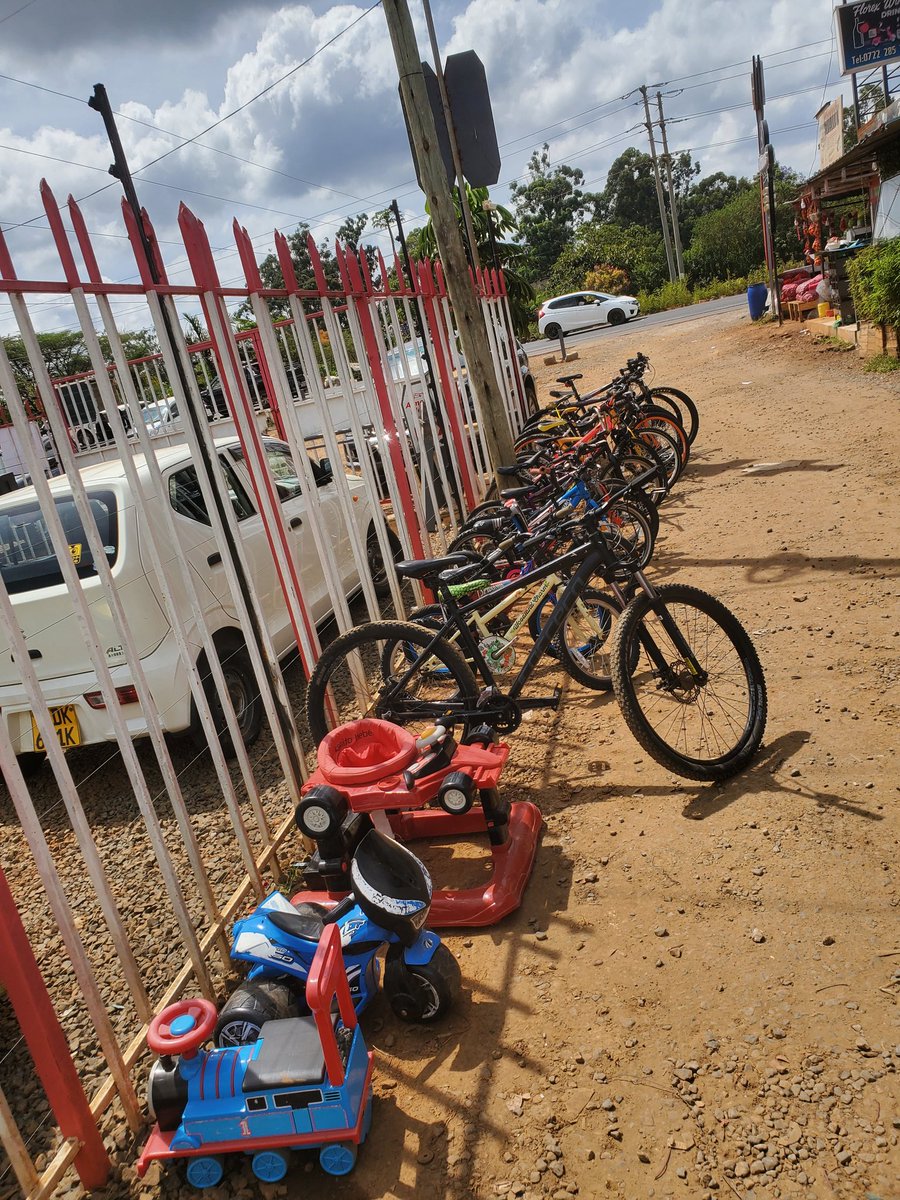 its_mike254's tweet photo. Ex UK bikes https://t.co/Z16VfbQHIL