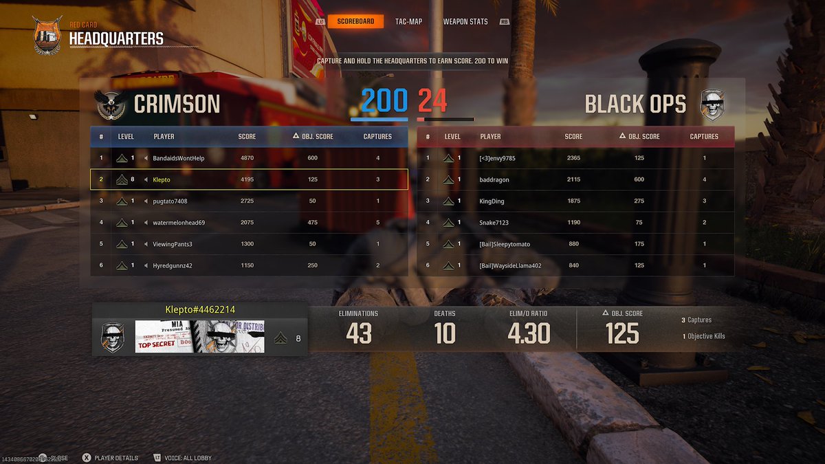 kIeptoo's tweet image. #BackToForm #JustNeededAWarmUp