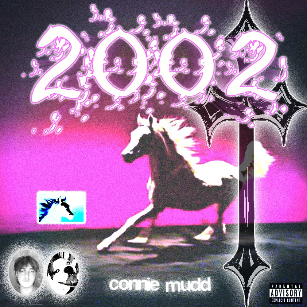 muddson tweet media