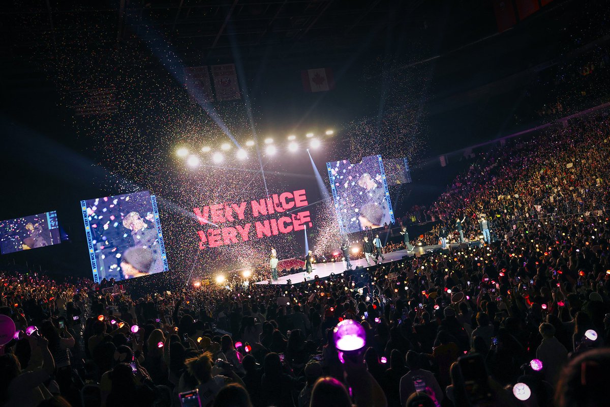 [17'S] 세븐틴 캐럿 👏👏 17 RIGHT HERE

세븐틴의 존재 이유는 바로 캐럿들💎
SEVENTEEN will always be with CARATs💕

#SEVENTEEN #세븐틴
#SVT_RIGHT_HERE_WORLDTOUR
#SVT_RIGHT_HERE_IN_BELMONTPARK