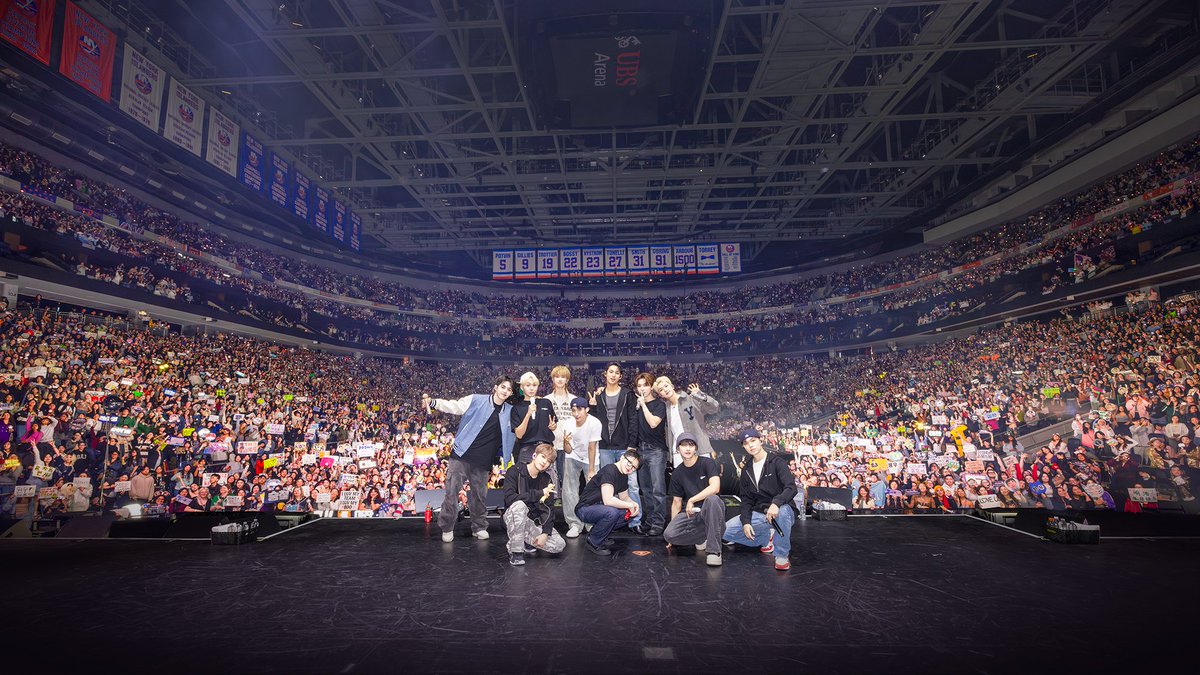 세븐틴(SEVENTEEN) tweet media