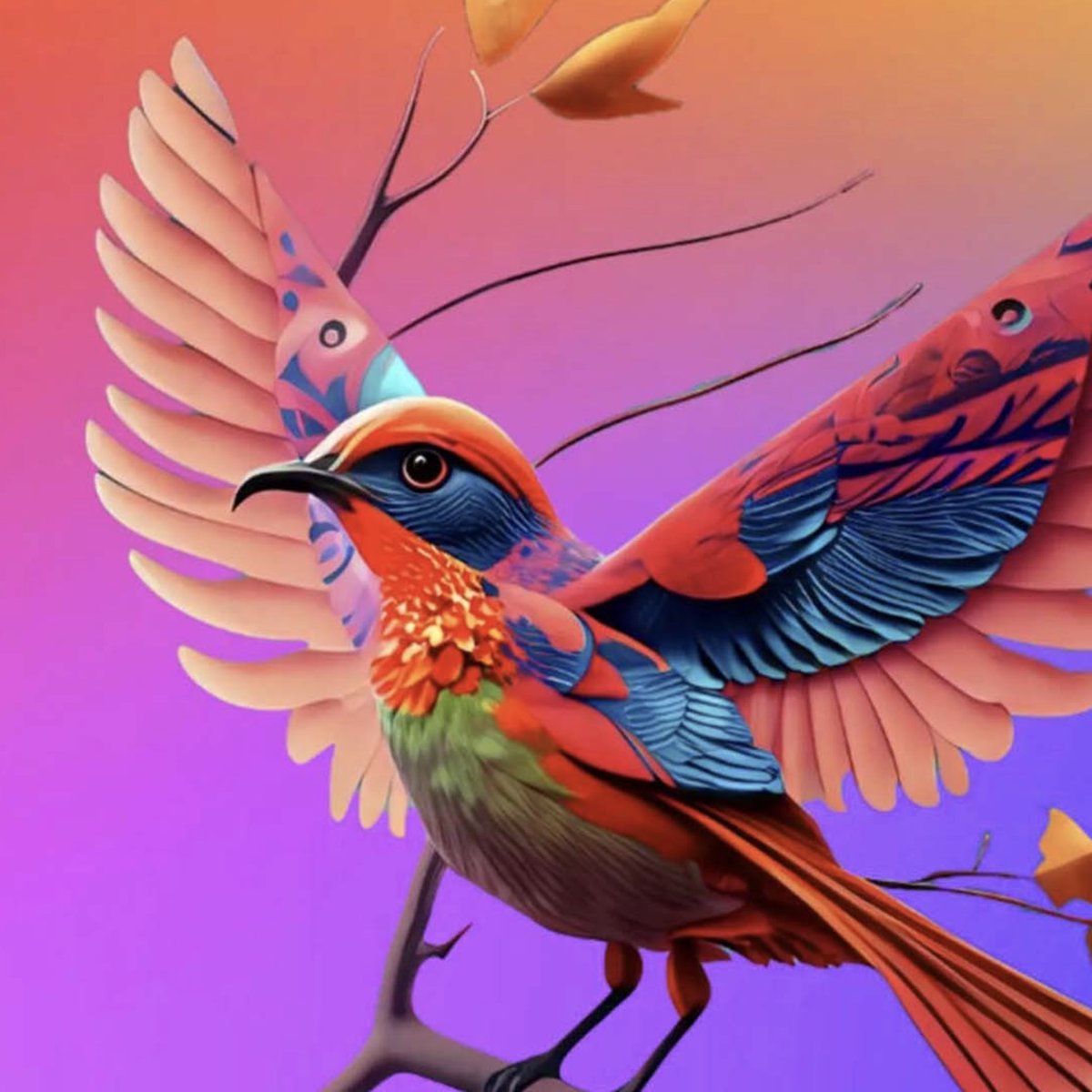 Tweet media one