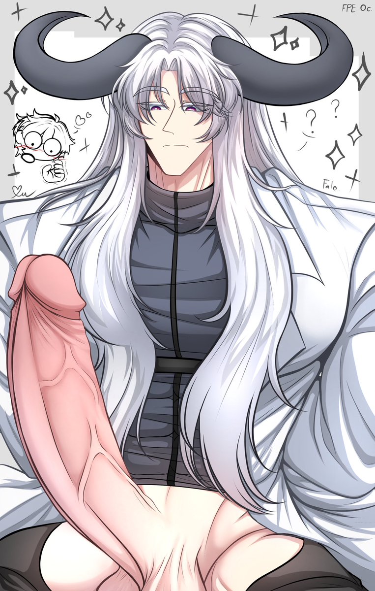 chaf2008's tweet photo. Oc 👉🏻👈🏻👉🏻👈🏻😳🔞🔞 https://t.co/8aNhZnvqon