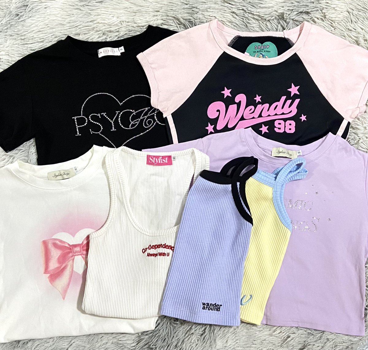 usedvanillacake's tweet photo. ส่งต่อเสื้อผ้า กระเป๋า
ค่าส่งเหม�� 40฿ ปัก รี ฟอล ลด5฿
ลงของวันนี้ 20.00 น.ค้าบ🍒🩵#โล้ะตู้ #ส่งต่อเสื้อผ้า #ส่งต่อเสื้อผ้ามือสอง #ส่งต่อเสื้อผ้ามือ2 #โล๊ะตู้เสื้อผ้า #โล๊ะตู้ #ส่งต่อกระเป๋า #ส่งต่อstylist #ส่งต่อcintage #ส่งต่อเครื่องสําอางค์ #ส่งต่อคสอ #โล้ะตู้เสื้อผ้า #คสอมือ2 https://t.co/GTPpBsljg6