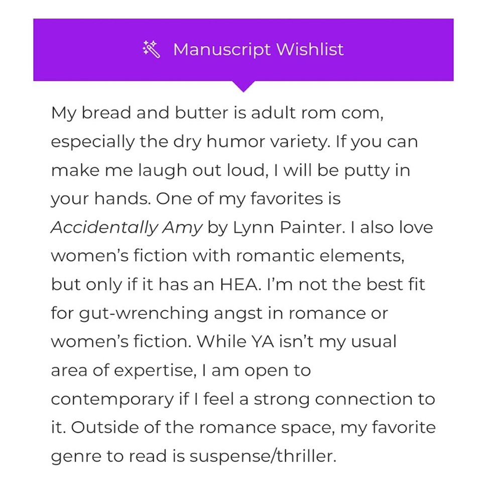 Christie Curry | Romance Author ✨️ tweet media