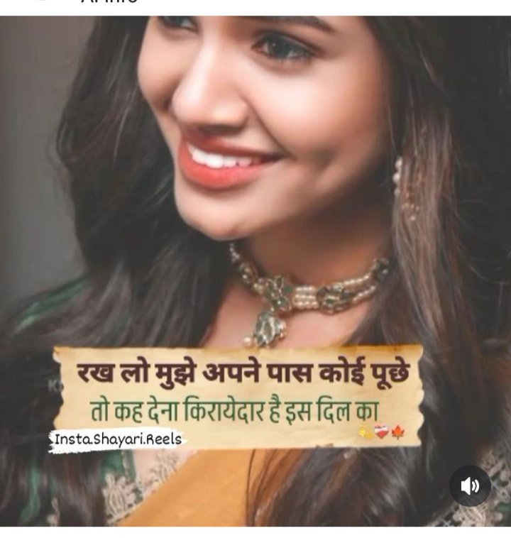 pawankumar2010's tweet image. 