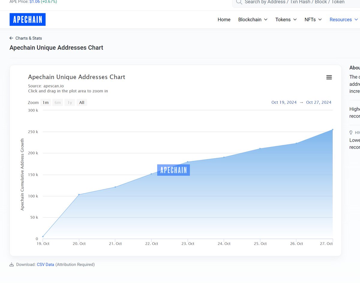 JRNY Crypto tweet media
