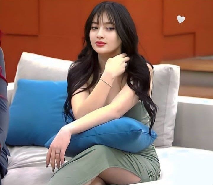 ☺️☺️
#nihlekopan 
<a href="/nihlekopan/">nihlekopan</a>