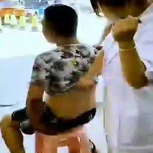 Full dozi ya Man U jana 😜😜😜😜