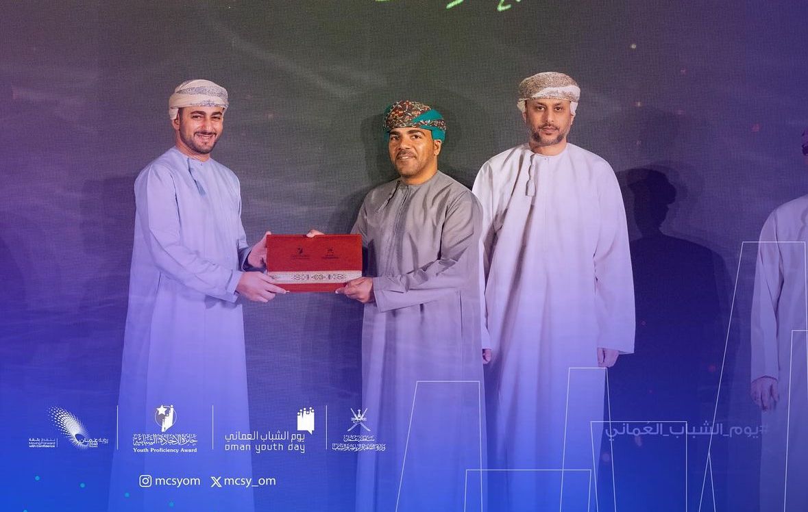 طٌےـلٱل ٱلصِےـبّےـٱحًےـيّےـ tweet media