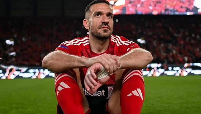 مش هييجي أعز منك مهما جاني ❤️