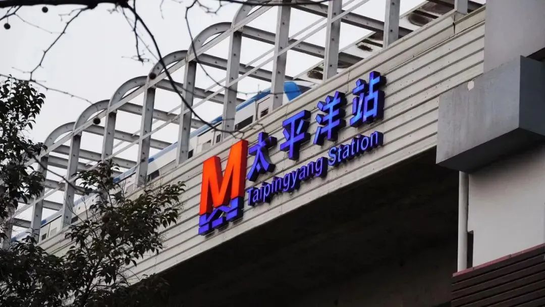 范十二 tweet media