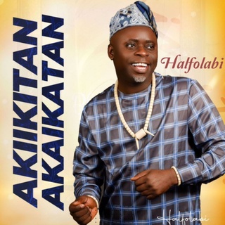Eko_897FM's tweet photo. ⏰📻🔛🪂 #BigChunes🚦 🎼 🎙️ w/ #Bigballo @unveildface

#NP ▶️ Akiikitan -  @halfolabi   🎼🇳🇬♨️⛔💯 https://t.co/hiPFP6Gyl5